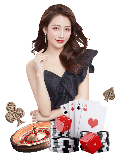 EZUGI CASINO